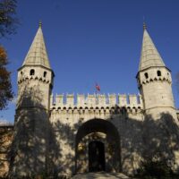 Private & Custom Tours