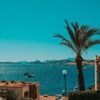 Walking Tours