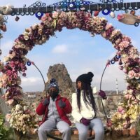 Historical & Heritage Tours
