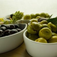 Dining Experiences