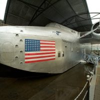 Museum Tickets & Passes