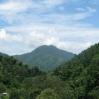 Bike & Mountain Bike Tours