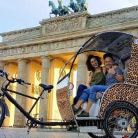 Honeymoon Packages