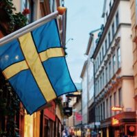 Historical & Heritage Tours
