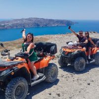 Shore Excursions