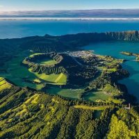 Multi-day & Extended Tours