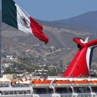 Ports of Call Tours