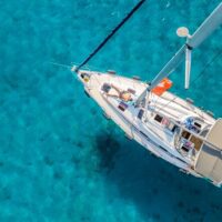 Day Cruises