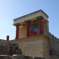Cultural Tours
