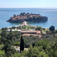 Ports of Call Tours