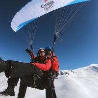 Air Tours