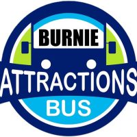 Hop-on Hop-off Tours