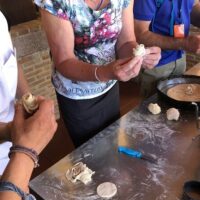 Holiday & Seasonal Tours