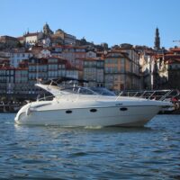 Private Sightseeing Tours