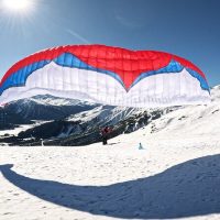Air, Helicopter & Balloon Tours