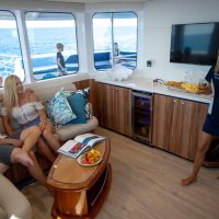 Private Sightseeing Tours