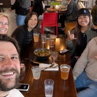 Walking Tours