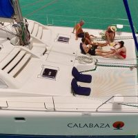 Day Cruises