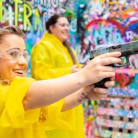 Painting Classes