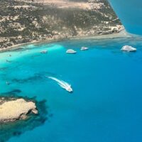 Ports of Call Tours