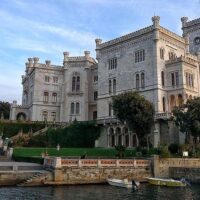 Walking Tours