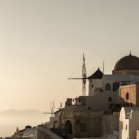 Ports of Call Tours