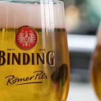 Beer & Brewery Tours