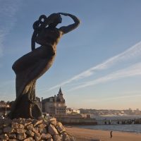 Cultural & Theme Tours