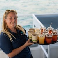 Weddings & Honeymoons
