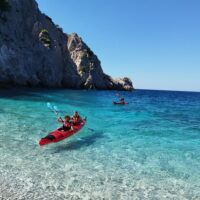 Eco Tours