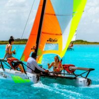 Private Sightseeing Tours