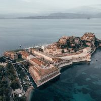 Archaeology Tours