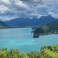 Day Trips & Excursions