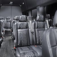 Airport & Ground Transfers