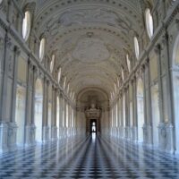 Architecture Tours