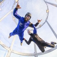 Adrenaline & Extreme