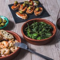 Wine Tasting & Winery Tours