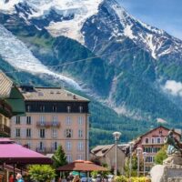 Private Sightseeing Tours