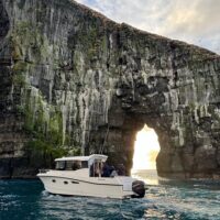 Cultural & Theme Tours