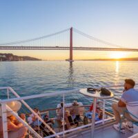 Audio Guided Tours