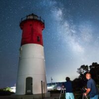 Holiday & Seasonal Tours