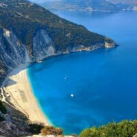 Private Sightseeing Tours