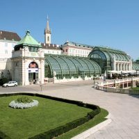 Museum Tickets & Passes