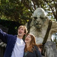 Cultural & Theme Tours