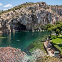 Ports of Call Tours