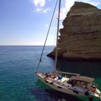 Ports of Call Tours