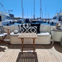 Holiday & Seasonal Tours