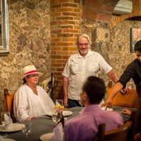 Holiday & Seasonal Tours