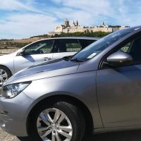 Airport & Ground Transfers
