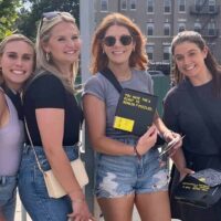 Escape Games